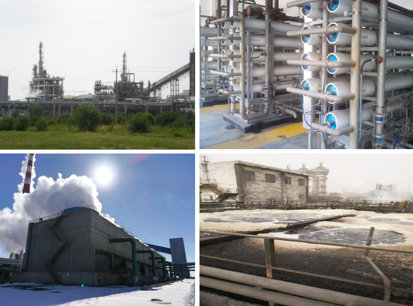 焦化.jpg 焦化.jpg